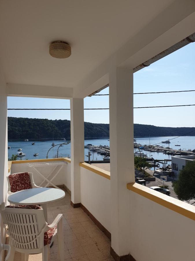 Apartmani I Sobe Jusic Раб Екстериор снимка